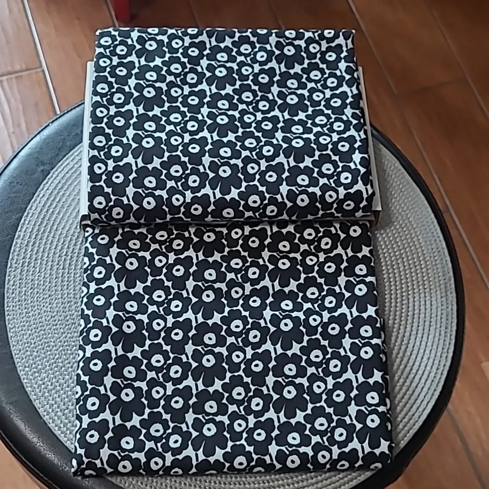Marimekko Shower Curtain